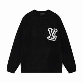 Picture of Louis Vuitton Sweaters _SKULVS-2XLaztx901147133